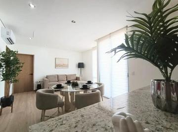 1 · Departamento en Renta en Residencial El Fresno, Torreón, Coahuila de Zaragoza