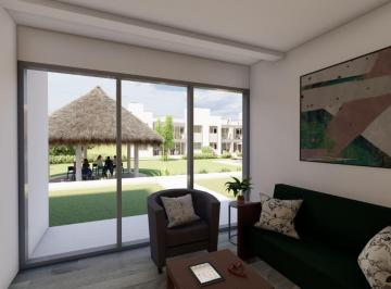 Dúplex de 2 habitaciones, Jojutla · Venta de Casa Duplex en Carretera Jojutla Tequesquitengo