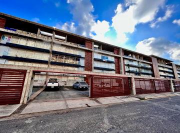 Departamento · 132m² · Departamento - Fraccionamiento Costa de Oro