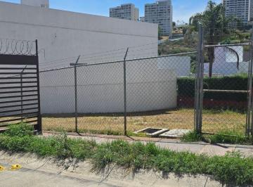Terreno / Lote , Naucalpan de Juárez · Venta Terreno Plano Lomas Verdes