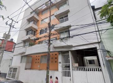 Departamento de 3 habitaciones, Gustavo A. Madero · Departamento en Venta en Vallejo, Gustavo a Madero