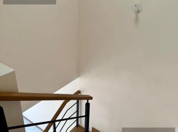 Casa · 103m² · 3 Recámaras · 1 Estacionamiento · Casa en Venta
