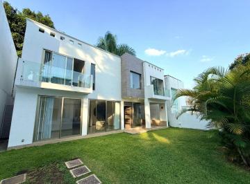 Casa en Renta de 3 habitaciones El Vergel · Casa Renta en Privada Amatitlán Cuernavaca Morelos