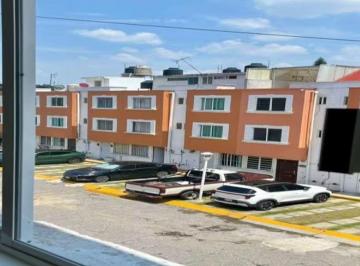 Casa de 3 habitaciones, Cuautitlán Izcalli · Casa en Venta en Paseo del Alba, Santiago Tepalcapa, Cuautitlan Izcalli