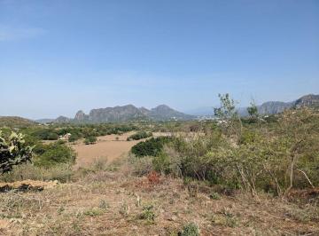 1ac918e7f090aae5adea76be84da725933f3bbae64eedc5e4742b806bcc28fd1 · Residential Land For Sale / Terreno en Venta en Tepoztlan, Morelos