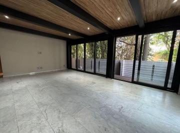 c1c100294e606970e90c3ce1d9ba2ab152b5e293d5ca018b2f5a3b8283a9b6bd · Departamento a Estrenar en Hipódromo Condesa, Cuauhtémoc