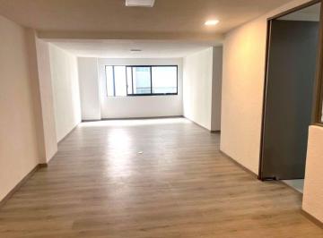 Departamento de 3 habitaciones, Tlalpan · Departamento Venta en Insurgentes Cuicuilco