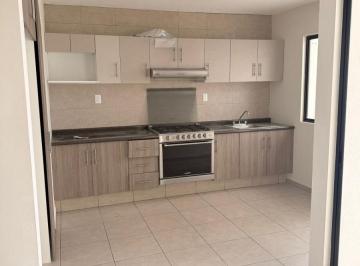 Casa de 3 habitaciones, San Luis Potosí · Casa en Renta en Los Lagos - Priv. Cielo Abierto