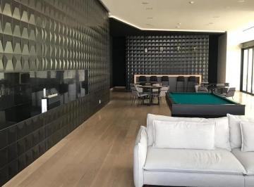 Departamento de 2 habitaciones, Huixquilucan · Departamento en Renta en Cosmo Crat Interlomas