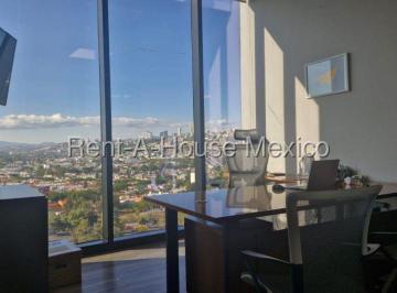Oficina , Querétaro · Oficina Amueblada en Venta en Centro Sur | 356 m², Lista Para Operar | Dg