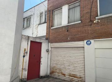 Casa de 3 habitaciones, Alvaro Obregón · Casa en Condominio Para Remodelar Guadalupe Inn