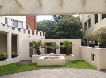 Departamento de 2 habitaciones, Huixquilucan · Hermoso Departamento en Venta en Bosque Real, Edificio Albero.