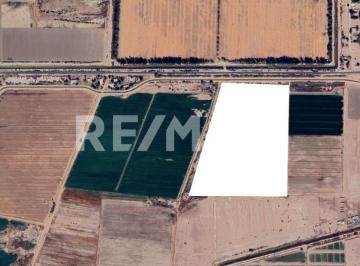 Terreno comercial · 180424m² · Terreno Agricola en Venta Frente a Carretera - (4)