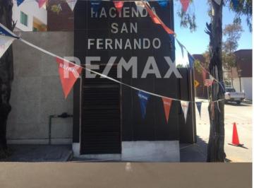 Departamento · 180m² · 3 Recámaras · 2 Estacionamientos · Venta Departamento Granjas Lomas de Guadalupe, Cuautitlán Izcalli - (4)