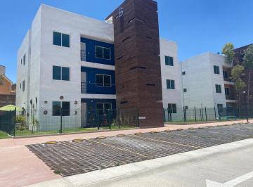 Departamento · 97m² · 3 Recámaras · 2 Estacionamientos · Venta Departamento Granjas Lomas de Guadalupe, Cuautitlán Izcalli - (4)