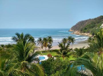 Departamento de 3 habitaciones, Acapulco de Juárez · Real Diamante Acapulco. Estrene. Últimos Hasta 20% Descuento Preventa. Financianciamiento Disponible