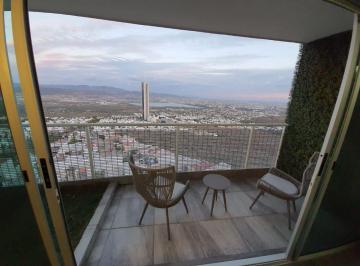 Departamento de 3 habitaciones, León · Departamento en Renta en Gran Jardín