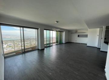 Departamento 170m² Renta Gran Jardín · Departamento en Renta en Gran Jardín