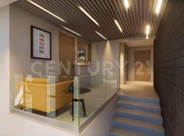Departamento de 2 habitaciones, Gustavo A. Madero · Departamento de 45 m² con 2 Recámaras en Venta en Gustavo A. Madero