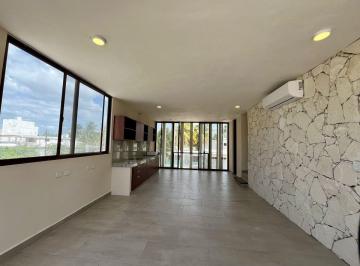 Villa de 2 habitaciones, Progreso · Se Vende Villa en Chelem