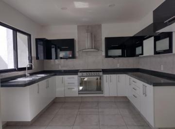 Casa en Condominio en Venta en El Refugio · Casa en Condominio en Venta en El Refugio