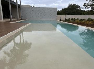 Terreno en Venta en Residencial Aranza · Terreno en Venta en Residencial Aranza