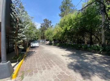 CASA EN PRIVADA EN VENTA - AGUA CALIENTE- LOMAS HIPODROMO · Casa en Privada en Venta - Agua Caliente - Lomas Hipodromo