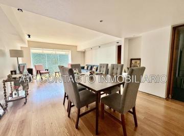 Venta Departamento  Santa Fe González Camarena · Venta Departamento Santa Fe González Camarena