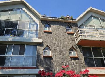 Casa en Venta en Lomas del  Huizachal · Casa en Venta en Lomas del Huizachal