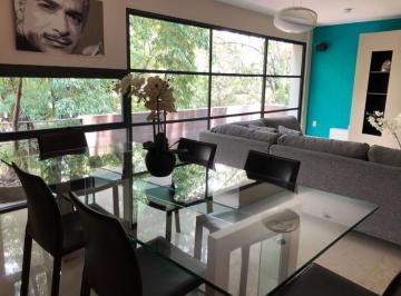 Departamento en Venta en Polanco · Departamento en Venta en Polanco