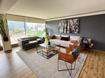 Departamento en Venta en Polanco · Departamento en Venta en Polanco
