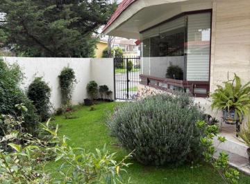 Casa de 4 habitaciones, Atizapán de Zaragoza · Residencia en Venta Atizapán, Residencial Chiluca, Remodelada.