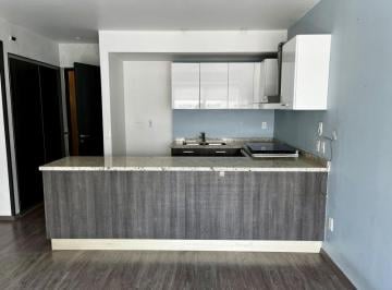 Departamento en Venta en Toluca · Departamento en Venta en Toluca