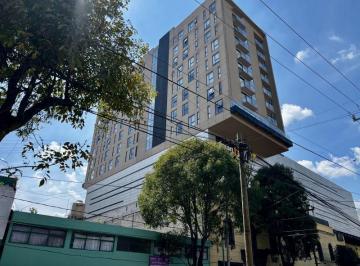 Departamento en Venta en Toluca · Departamento en Venta en Toluca