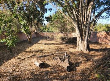 Terreno en Venta en Las Fincas de Tequesquitengo · Terreno en Venta en Las Fincas de Tequesquitengo