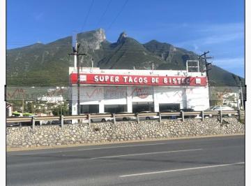 Local comercial · 400m² · 7 Estacionamientos · Local Comercial en Renta en Jardines del Contry