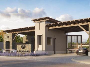 Terreno / Lote · 300m² · Terreno - Venta