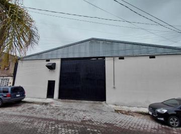Bodega comercial , Zapopan · Bodega en Venta Colonia Miramar, Zapopan Jalisco
