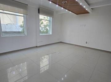 Oficina , Benito Juárez · Oficinas de Lujo en Renta Sobre Av Tulum