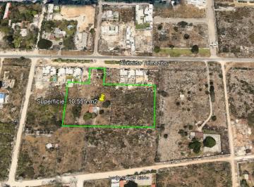 1633463a22eee01293af63c4ba62b774bb2c2cb0b8764611082fcf36bf48f4d2 · Terreno en Venta Sobre Av Temozón, Mérida, Yucatán