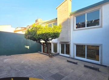 Casa de 3 habitaciones, Naucalpan de Juárez · Casa Nueva con Acabados de Lujo