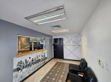 Oficina · 398m² · 4 Estacionamientos · Oficinas en Venta Col. Panamericana, Chihuahua