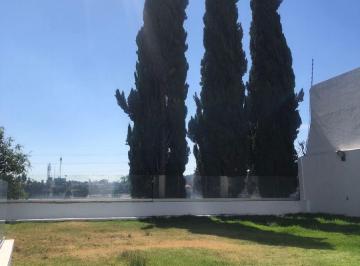 Casa de 4 habitaciones, Huixquilucan · Linda Casa en Renta en Lomas Anáhuac