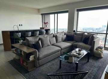 Departamento de 2 habitaciones, Cuajimalpa de Morelos · Departamento en Venta Bgrand Contadero