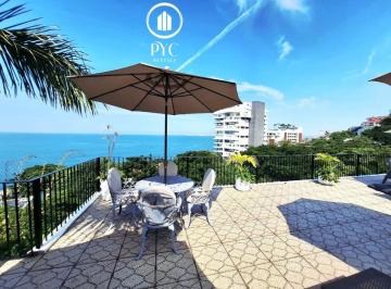 Departamento de 1 habitación, Puerto Vallarta · Puerto Vallarta Conchas Chinas 1 Bedroom Nice And Large