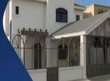Casa de 3 habitaciones, Mérida · Casa en Venta en Merida F - 2153, 3 Rec. en Montebello.$6,300,000