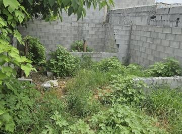 Terreno / Lote · 20m² · 4 Estacionamientos · Ecl Terreno en Renta en Alianza Real Barrio Coahuila Escobedo