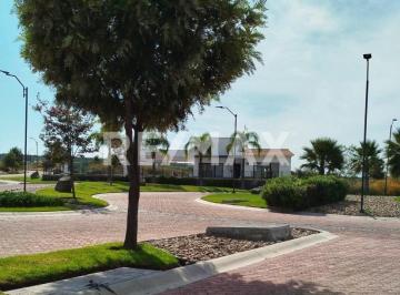 Terreno / Lote , El Marqués · Terreno en Venta en Ciudad Maderas Montaña, Queretaro