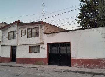 Casa de 3 habitaciones, Tenango del Valle · Venta de Casa Zona Centro