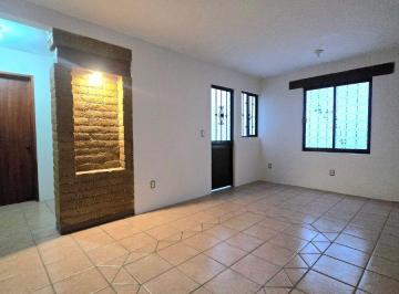 Oficina , Oaxaca de Juárez · Oficina en Renta 55 m² en Col. Olimpica, San Felipe